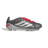Predator Elite voetbalschoenen natuurgras