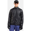 Zeroweight Dual Dry Waterproof Insulated Langlaufjack