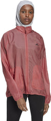Ri 3b Windbreak