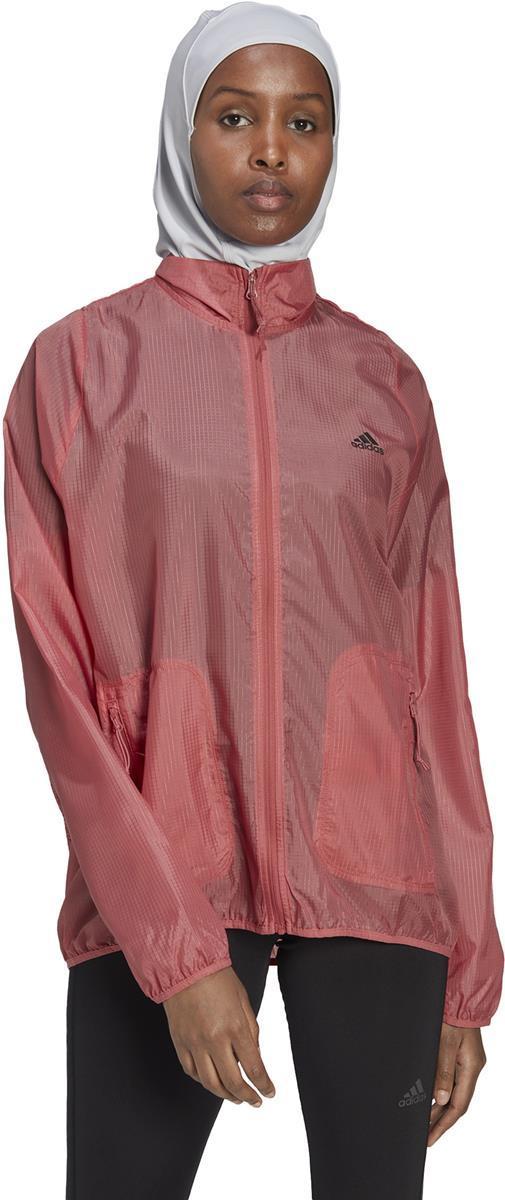 Ri 3b Windbreak