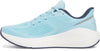 Sonic 7 hardloopschoenen
