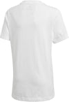 Must Haves Badge of Sport kids shirt