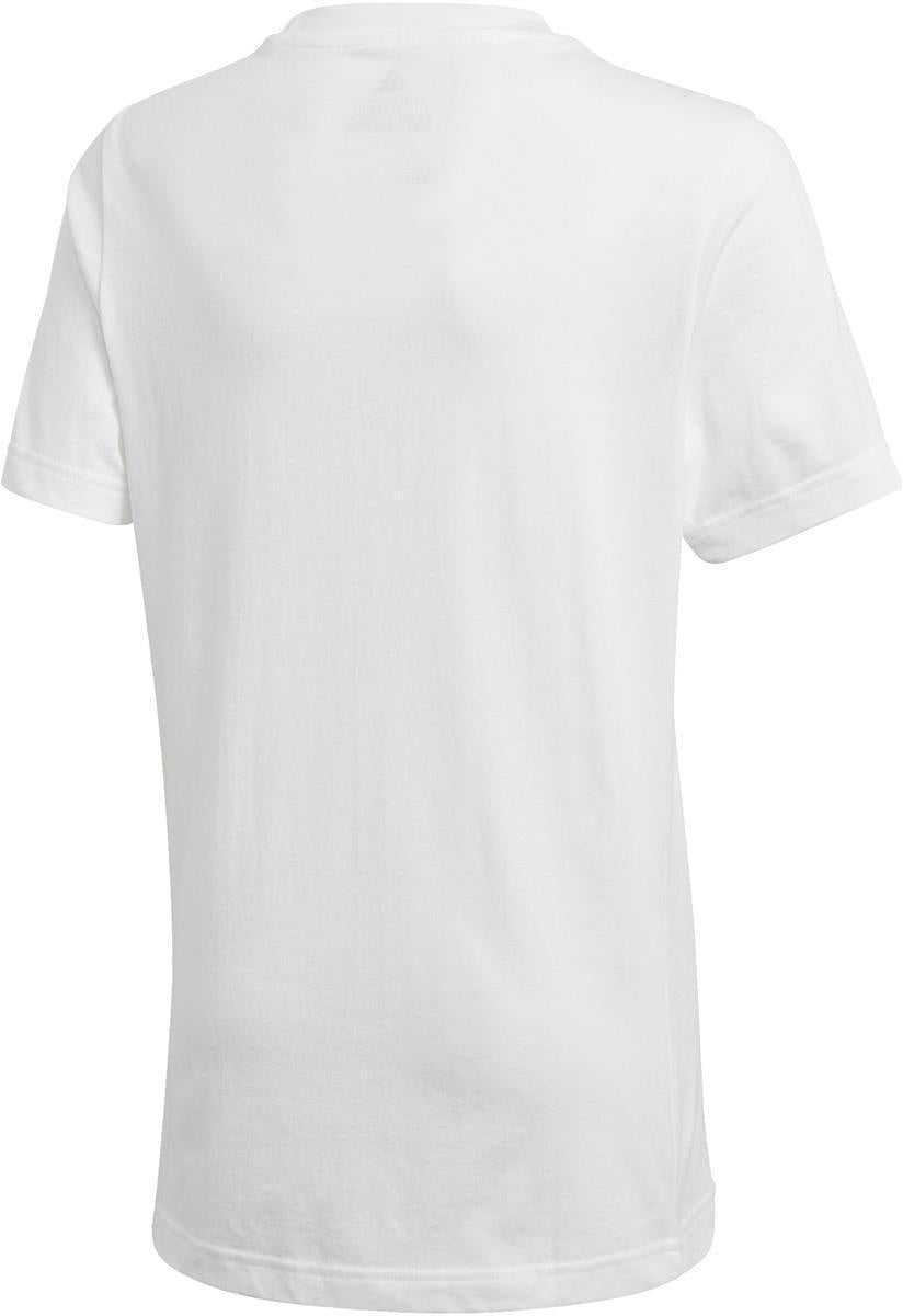 Must Haves Badge of Sport kids shirt