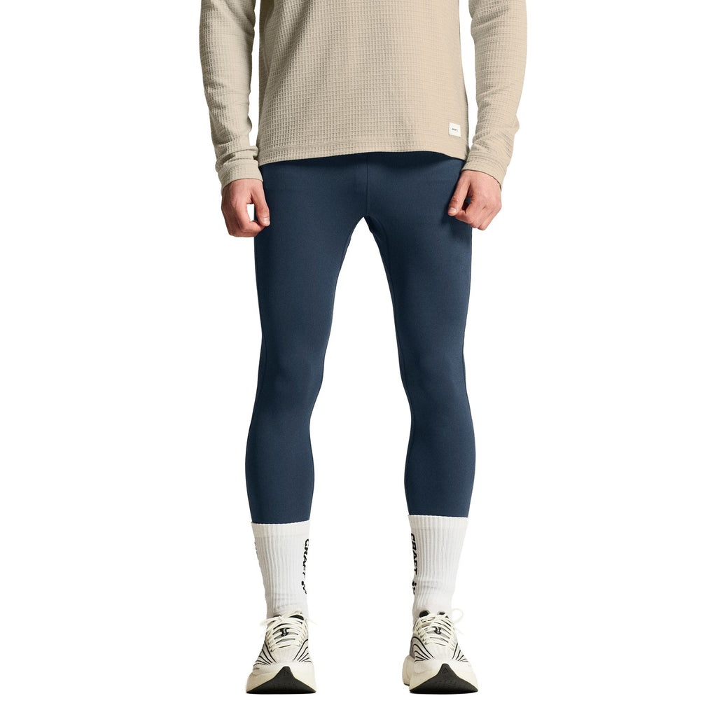 Core Essence Tights 2