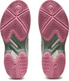 GEL-Game 9 tennisschoenen