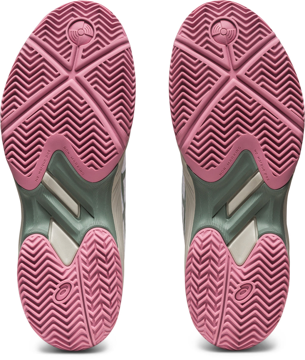 GEL-Game 9 tennisschoenen