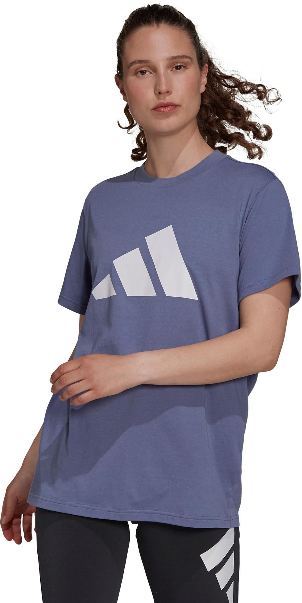 FI 3B TEE. T-Shirt