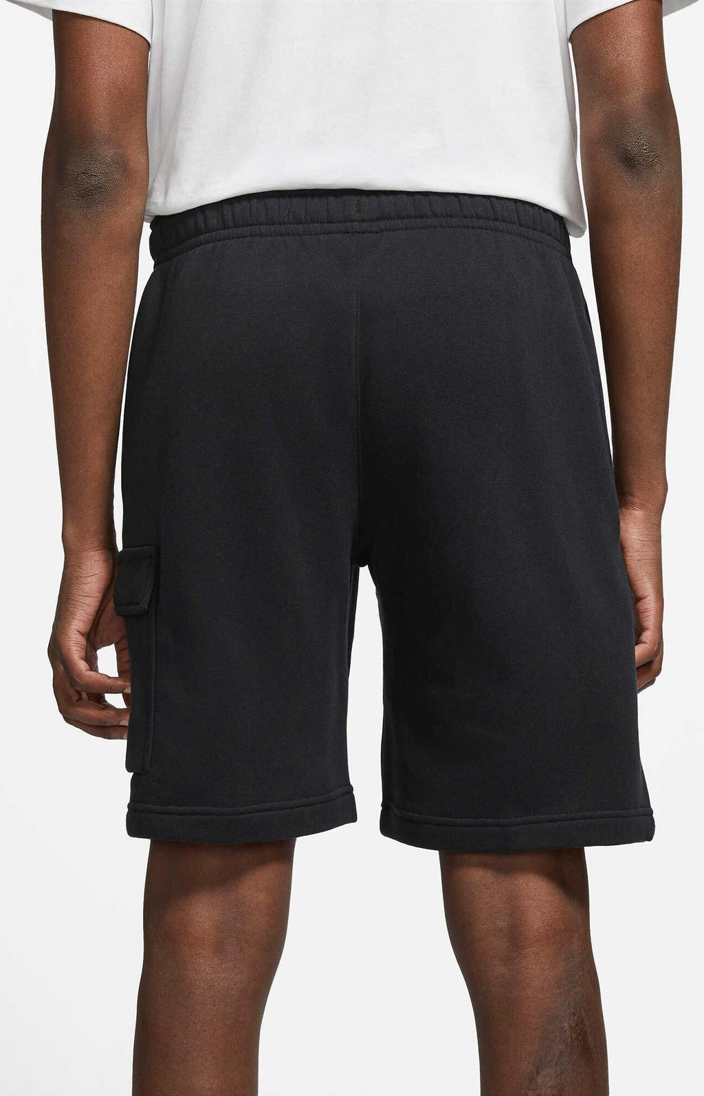 Sportswear Club Cargo short