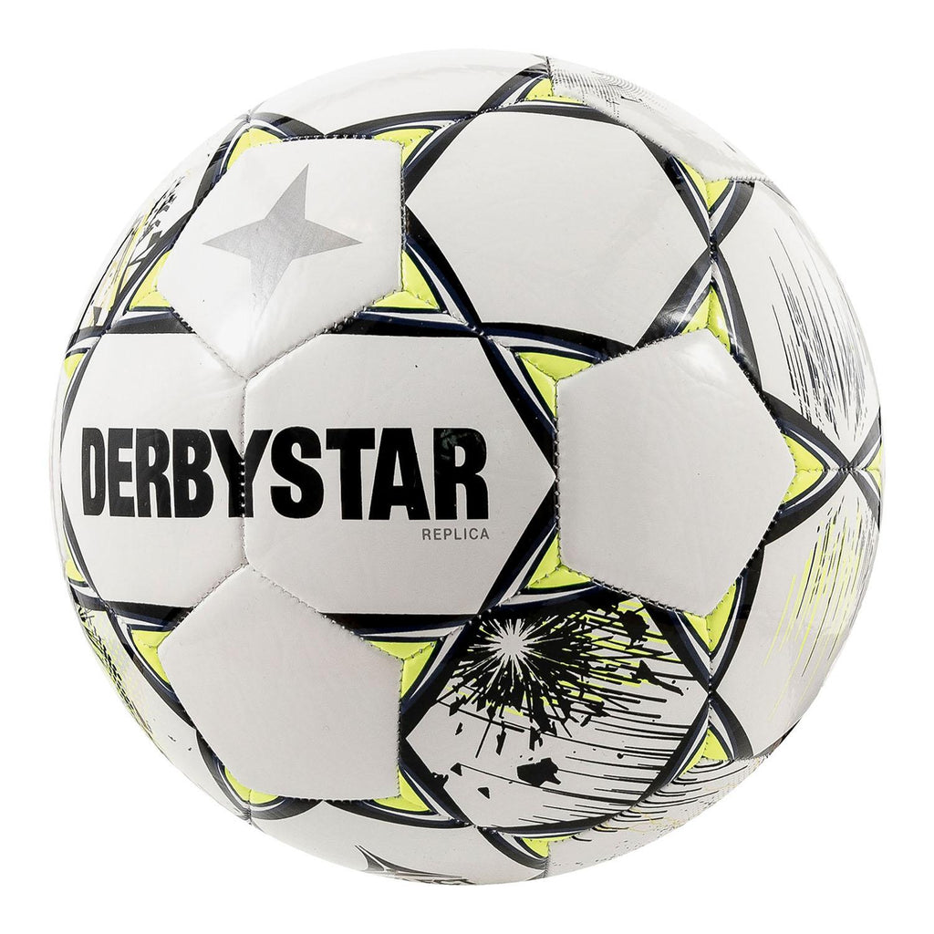 Keuken Kampioen Divisie R