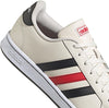 adidas Grand Court