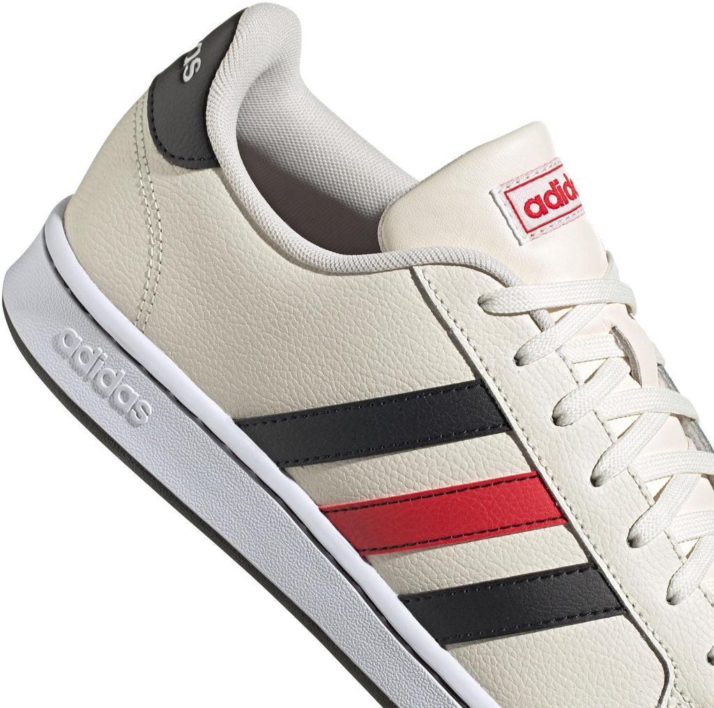 adidas Grand Court