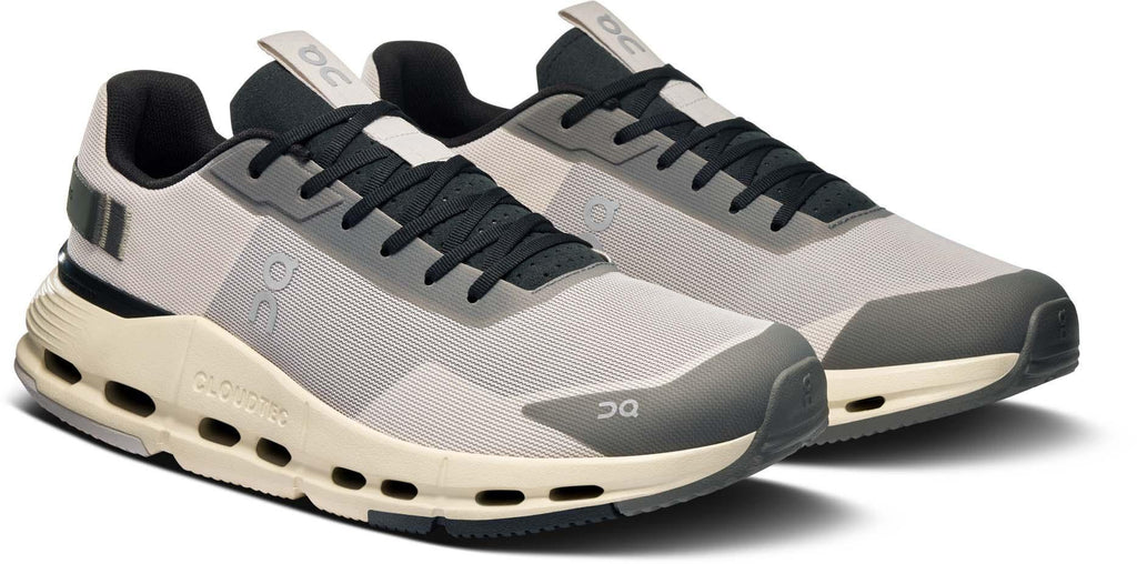 Cloudnova Form 2