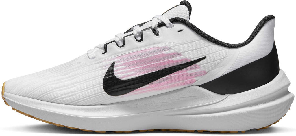 Air Winflo 9 hardloopschoenen