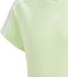 Train Essentials AEROREADY trainingsshirt