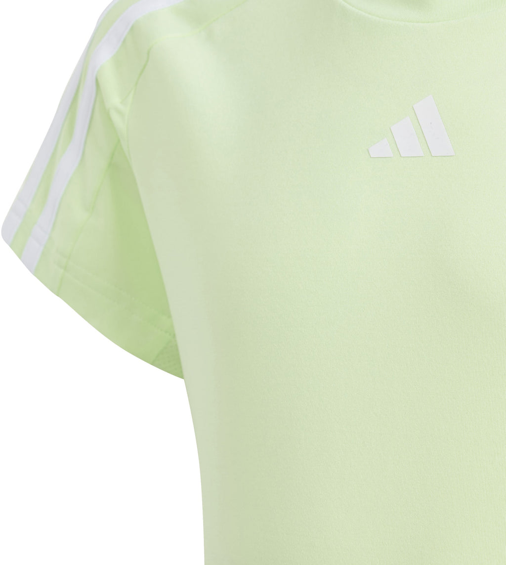 Train Essentials AEROREADY trainingsshirt