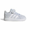 Grand Court 00s low sportcasual schoenen