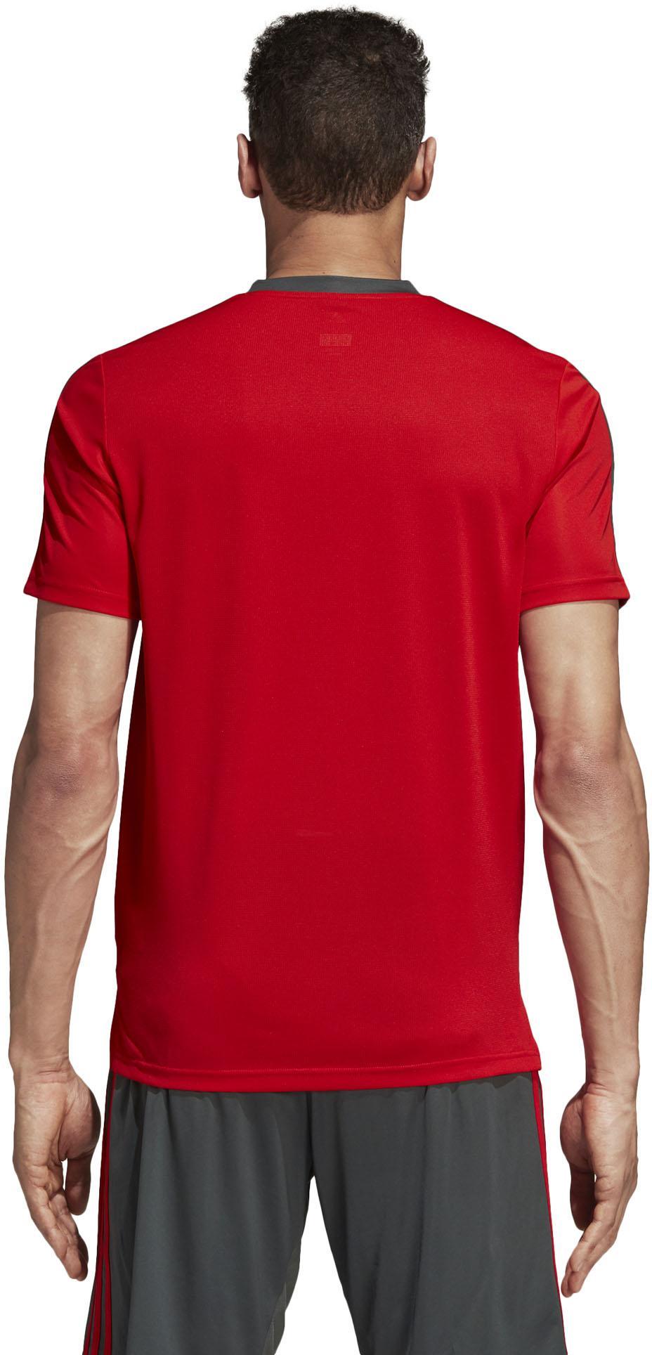 FC Bayern München Training shirt