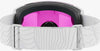 s/view sigma