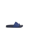 Adilette Shower Logo Kind slipper sportcasual