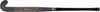 Brabo It Traditional Carbon 80 Cc