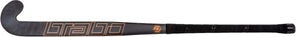 Brabo It Traditional Carbon 80 Cc