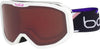Inuk Junior Lens: Rosy Bronze  Cat 3