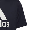 B BL Kn. T-ShirtBrustlogo