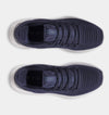 Ua Dynamic 2-blu