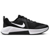 MC Trainer 3 fitness schoenen