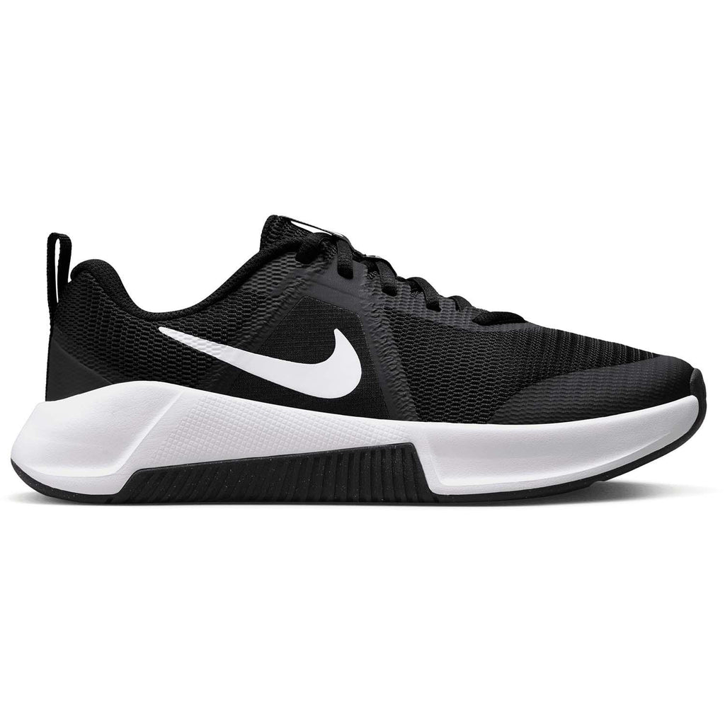 MC Trainer 3 fitness schoenen