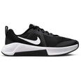 MC Trainer 3 fitness schoenen