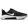 MC Trainer 3 fitness schoenen