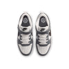 Court Borough Low Recraft Litt schoenen