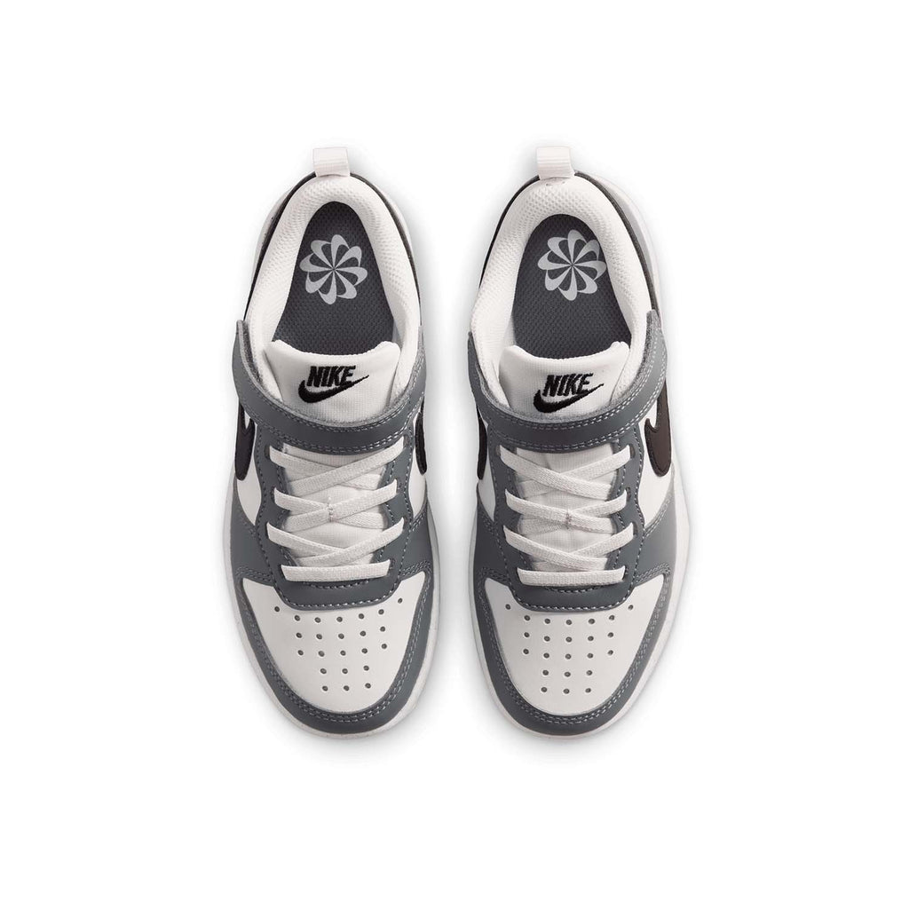 Court Borough Low Recraft Litt schoenen