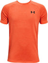 Tech 2.0Knaben T-Shirt