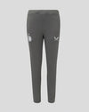 Feyenoord Performance Knit Pant- Pkts