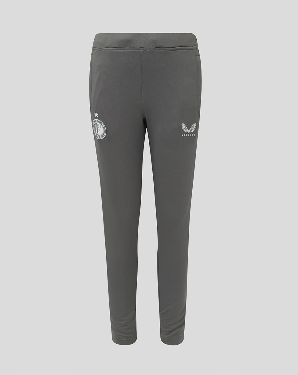 Feyenoord Performance Knit Pant- Pkts