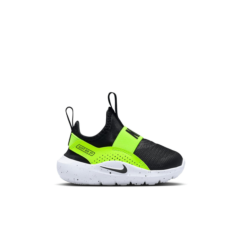 Flex Runner 4 Baby/toddler Sneakers