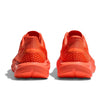 Mach 7 hardloopschoenen