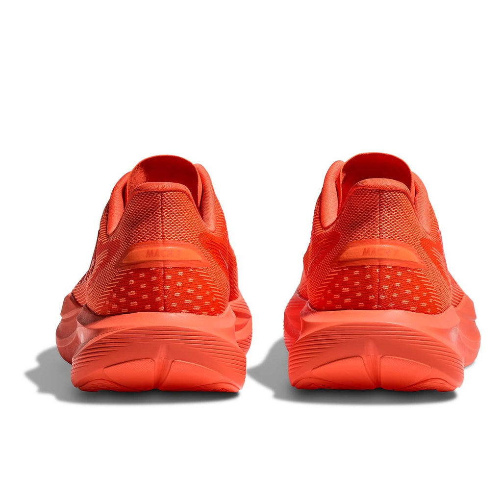 Mach 7 hardloopschoenen