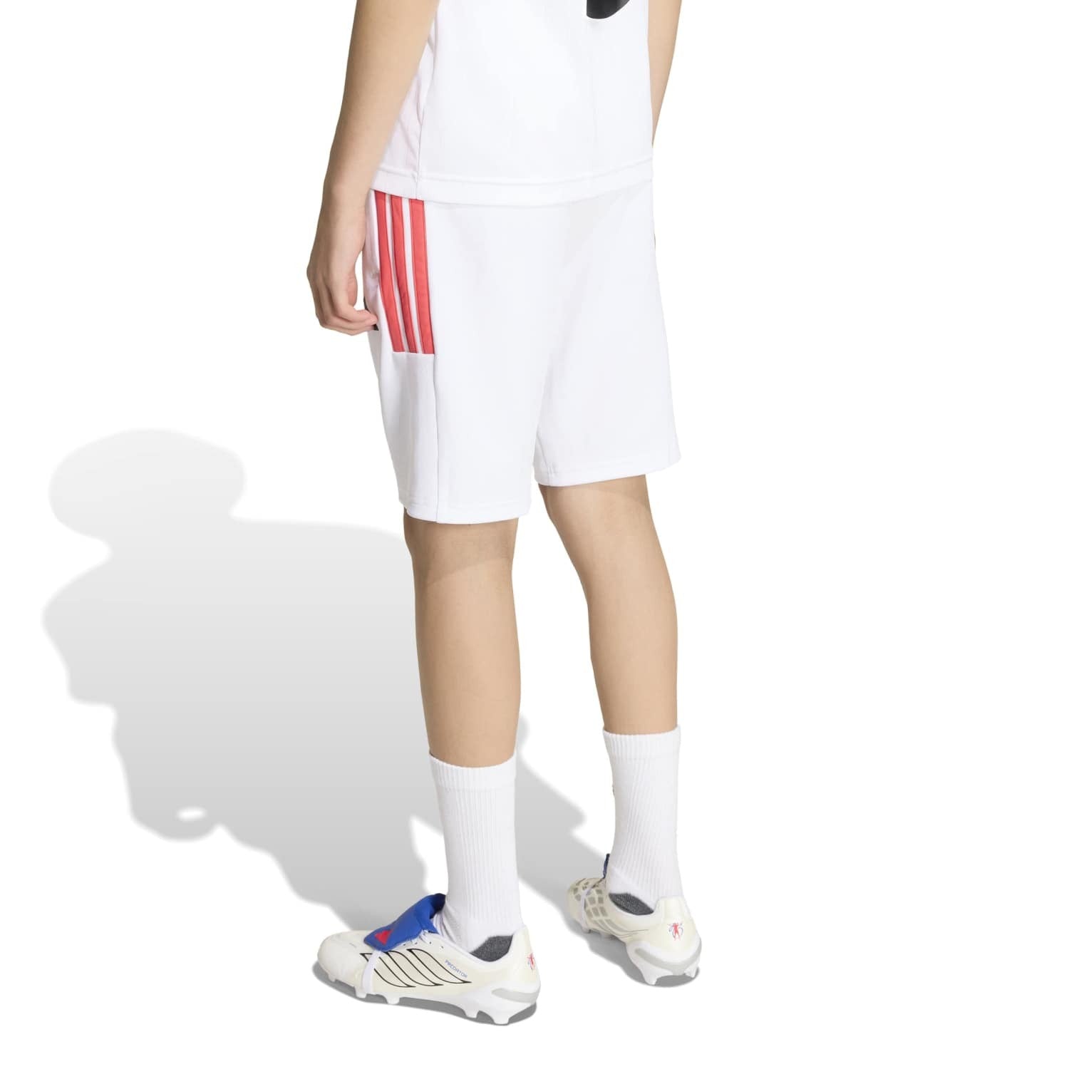 Jude Bellingham Training Shorts Kids