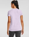 UNDER ARMOUR Damen T-Shirt