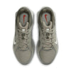 Metro Tek sneakers