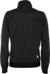 women elite jacket im