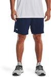 Vanish Woven 6in short