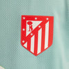 Atlético Madrid Stadium Away kids shirt 24/25