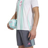 Messi voetbal T-shirt