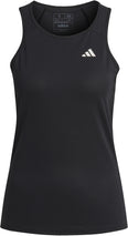 Own the Run Running tanktop