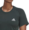 Xcity Tee