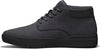 Seneca Bay Leather Chukka sneakers